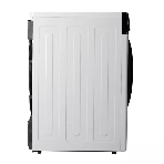 Сушильная машина DeLonghi DTD 1016 H EMILIA, фото7