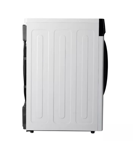 Сушильная машина DeLonghi DTD 1016 H EMILIA