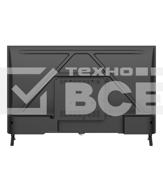 Телевизор BQ 32