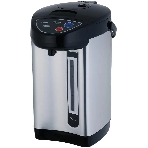 Термопот OASIS TP-3LS, фото 1