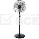 Вентилятор напольный Ballu BFF-705, фото3