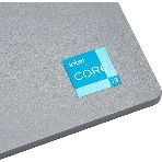 Ноутбук Digma Pro Pactos 16 DN16P3-8CXW01 темно-серый Core i3 1215U 8Gb SSD 256Gb Intel UHD Graphics 16' IPS WUXGA (1920x1200) Windows 11 Professional WiFi BT Cam 5500mAh, фото5