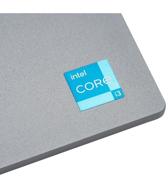 Ноутбук Digma Pro Pactos 16 DN16P3-8CXW01 темно-серый Core i3 1215U 8Gb SSD 256Gb Intel UHD Graphics 16' IPS WUXGA (1920x1200) Windows 11 Professional WiFi BT Cam 5500mAh