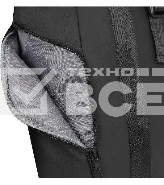 Рюкзак для ноутбука 15.6