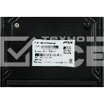 Панель IPDahua DH-VTO3211D-P2 цветной сигнал CMOS цвет панели: черный, фото7