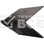 Ноутбук MSI Vector 17 HX AI A2XWHG-240XRU Intel Core Ultra 9 275HX/32Gb/SSD1Tb/RTX5070 Ti 12Gb/17