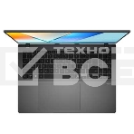 Ноутбук ASUS VivoBook S16 OLED S3607CA-SH136 Intel Core Ultra 7 255H 4400MHz/16