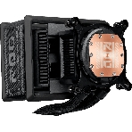 Система жидкостного охлаждения ASUS ROG RYUO IV SLC 360 ARGB, фото5