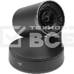 Система для видеоконференций Logitech Rally Plus (M/N: V-R0009/V-R0010/V-R0011/V-U0047/V-U0048/V-U0049), фото23