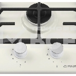 Газовая варочная панель Maunfeld EGHE.32.63CBG/G, фото17