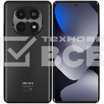 Смартфон Xiaomi Redmi Note 15, 8/256Gb, черный, фото 1