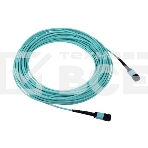 Кабель PATCH MPO/PC-MPO/PC OM3 SS-OP-D-MPO12-M-5 HUAWEI, фото2