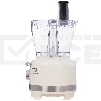 Кухонный комбайн RAGEX R108-105 бежевый 1000Вт 6 скоростей, фото8