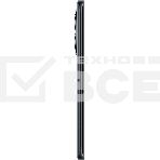 Смартфон Redmi Note 15 6/128Gb, черный, фото8