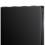 Телевизор Hisense RGB Mini-LED 65'' UltraHD 48-170Hz Smart TV, фото9