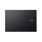 Ноутбук ASUS VivoBook M1605NAQ-SH102/16'/OLED/AMD Ryzen 7 170/1920x1200/16GB/512GB SSD/AMD Radeon 680M/Windows 11 Professional/черный/1.8kg, фото8
