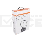 Антенна комнатная Сигнал SAI-213, фото5