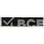 Оперативная память Patriot Signature, DDR4, 8GB (1x8 GB), 3200 MHz, CL22, фото2
