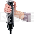 Блендер Braun MQ5277BK, фото3