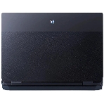 Ноутбук Acer Predator Helios 300 PH315-55-766F 15.6' IPS FHD 165hz/Core i7 12700H/16Gb/SSD1Tb/RTX 3080/noOS/black (NH.QGMER.004) (190247), фото5
