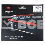 Оперативная память Patriot Viper Xtreme 5, DDR5, 32GB (2x16GB), 7600MHz, CL36, с радиаторами, черный, фото3