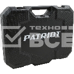Набор автоинструмента Patriot SSP-101 