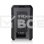 Компьютерный корпус Thermaltake The Tower 300 (CA-1Y4-00S1WN-00), фото4