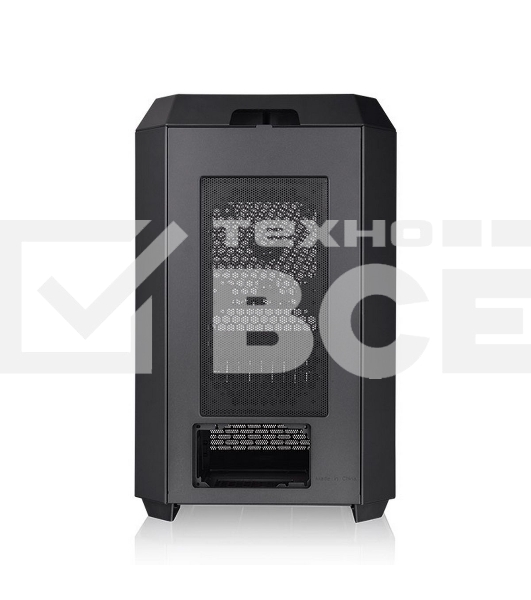 Компьютерный корпус Thermaltake The Tower 300 (CA-1Y4-00S1WN-00)