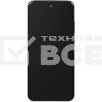 Смартфон Infinix Smart 9, 3/128Gb, черный, фото9