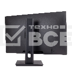 Монитор 27