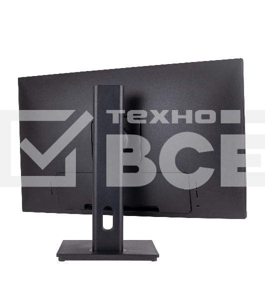 Монитор 27