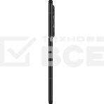 Смартфон Honor MAGIC V3, 12/512Gb, черный, фото5