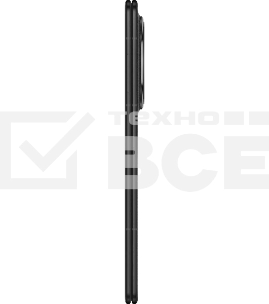 Смартфон Honor MAGIC V3, 12/512Gb, черный