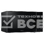 Микроволновая печь Samsung MG30T5018AK/BW черный, 30 л, 900 Вт, переключатели - сенсор, фото5