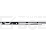 Ноутбук Asus Zenbook 14 OLED UX3405MA-QD1017 серебристый 90NB11R2-M01UC0 Core Ultra 9 185H 32Gb SSD512Gb Intel Arc 14
