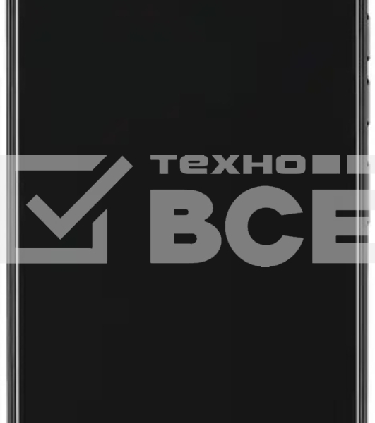 Смартфон Tecno CAMON 30 5G, 8/256Gb, Design Edition/зеленый