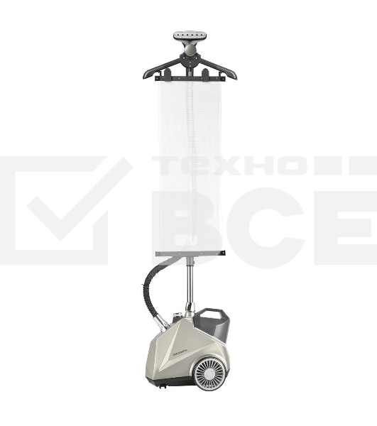 Отпариватель Eurostek EHS-3805