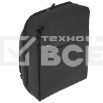 Рюкзак Xiaomi City Backpack 2 Dark Gray, фото 1
