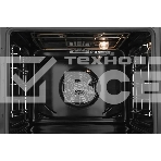 Духовой шкаф Indesit IFE 3634 BL, фото15