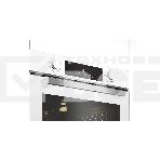 Духовой шкаф Beko BBIM14300WMS, фото10