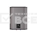 Водонагреватель THERMEX Fora 30 (pro) Wi-Fi, фото7