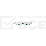 Смартфон Tecno Camon 40 Premier 5G 12/256Gb, зеленый, фото7