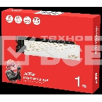 Твердотельный диск 1TB A-DATA XPG MARS 980 BLADE, M.2 2280, PCI-E 5x4, [R/W -14000/10000 MB/s] 3D-NAND, фото2