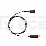 Адаптер LINK 230 QD-USB, фото 1