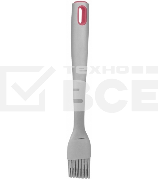 Силиконовая кисть Rondell Intense RD-661