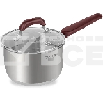 Набор посуды Rondell RDS-824, фото4