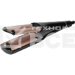 Щипцы для завивки волос ARESA AR-3344 чёрный, 32 мм, 210 °C, 4 режима, фото2