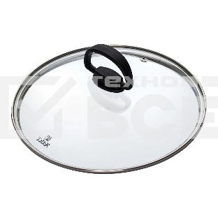 Крышка TalleR TR-38015 26 см