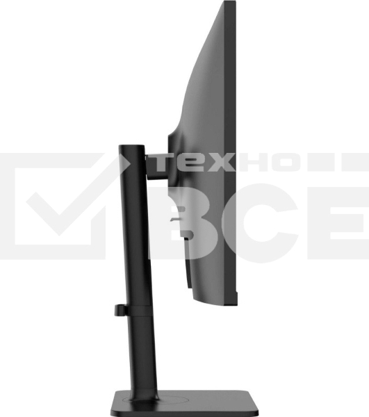Монитор 27