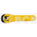 Нож дисковый Olfa OL-RTY-2/G пластик нерж.сталь 1 шт, фото6